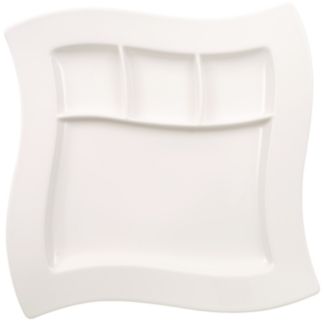 Villeroy & Boch