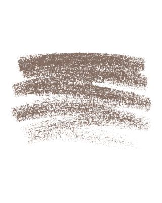 Mister Eyebrow Pencil