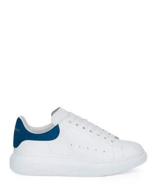 mens designer shoes online