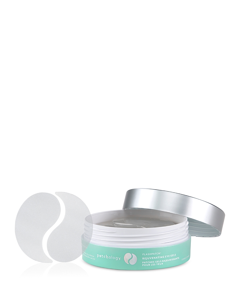 Patchology FlashPatch Rejuvenating Eye Gels 15pr Jar