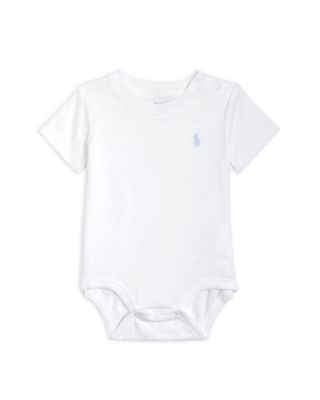 designer baby outfits boy