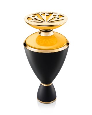 BVLGARI Le Gemme Zahira Eau de Parfum | Bloomingdale's