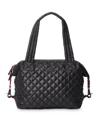 coach turnlock crossbody black