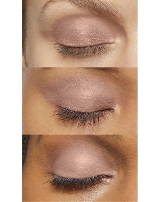 Color Design Sensational Effects Eyeshadow Smooth Hold