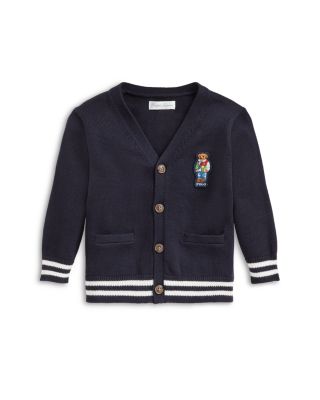 ralph lauren childrenswear