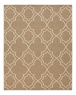 SURYA ALFRESCO ALF A AREA RUG, 3'7 X 5'7