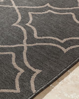 Alfresco ALF A Area Rug Collection