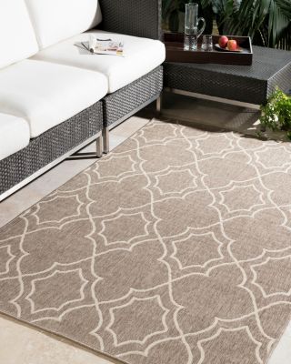 Alfresco ALF A Area Rug Collection