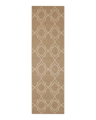 Livabliss - Alfresco ALF A Area Rug Collection