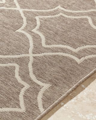 Alfresco ALF A Area Rug Collection