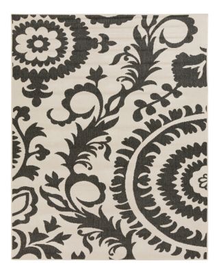 Livabliss - Alfresco ALF D Area Rug Collection