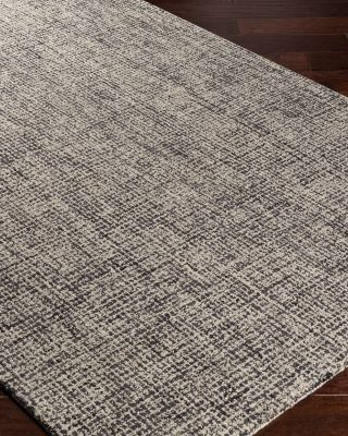 Aiden AEN Area Rug Collection