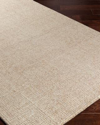 Aiden AEN Area Rug Collection