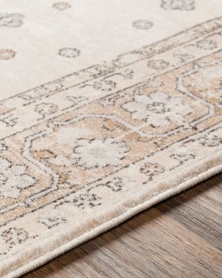 Indigo IGO-2321 Area Rug Collection