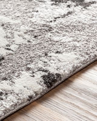 Venice VNE-2306 Area Rug Collection