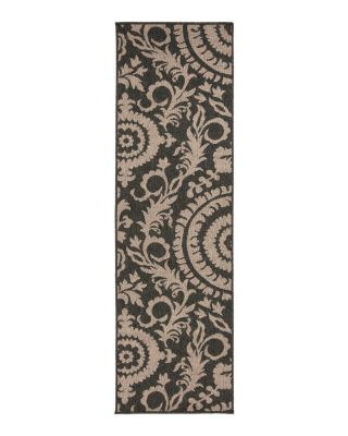 Livabliss - Alfresco ALF D Area Rug Collection