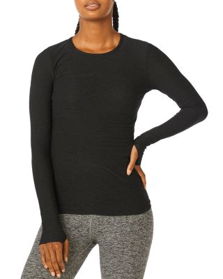 Featherweight Classic Crew Pullover