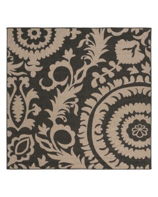 Alfresco ALF D Area Rug Collection