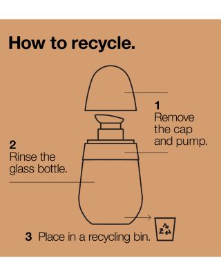 Even Better Clinical™ Serum Foundation Broad Spectrum SPF 25 1 oz.