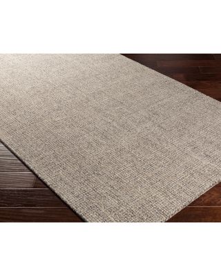 Aiden AEN Area Rug Collection