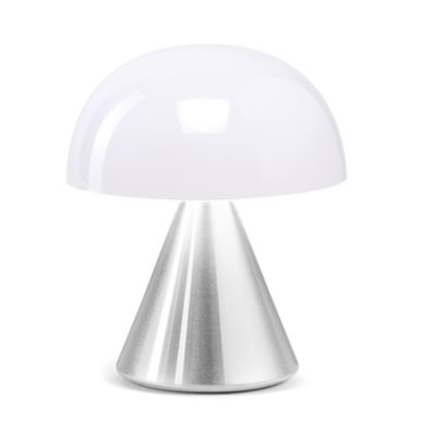 LED Lamp | Mina - Mint | Lexon