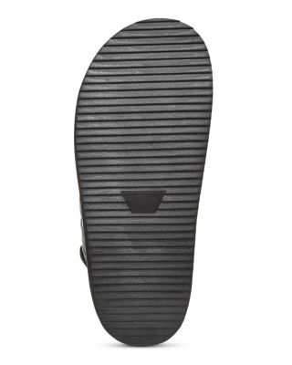 Women&#39;s Orson Sandals