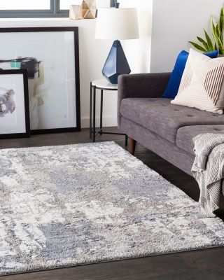 Venice VNE-2306 Area Rug Collection