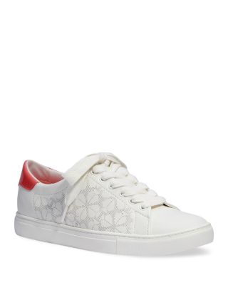 audrey sneakers kate spade