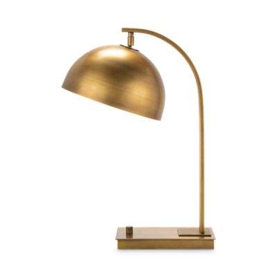 Regina Andrew - Otto Desk Lamp