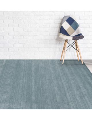 Arizona Astra Area Rug Collection