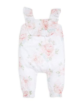 miniclasix baby girl dress