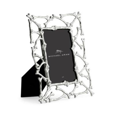 Dog Bone Frame, 4&amp;quot; x 6&amp;quot;