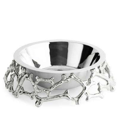 Dog Bone Bowl