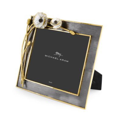 Anemone Frame, 8&amp;quot; x 10&amp;quot;