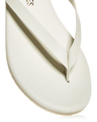 Women's Nori Flip Flops