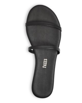 Women's Gemma Slide Sandals