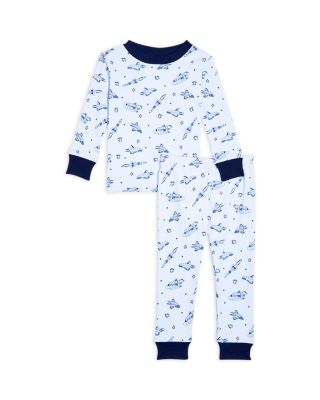 kissy kissy sleep bag