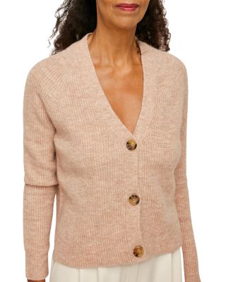 whistles cardigan