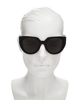 Prada Women's Sunglasses - Bloomingdale's