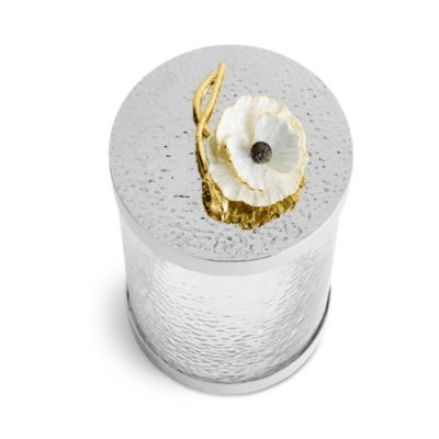 Anemone Medium Canister