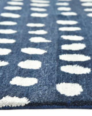 Irmgard S3205 Area Rug Collection