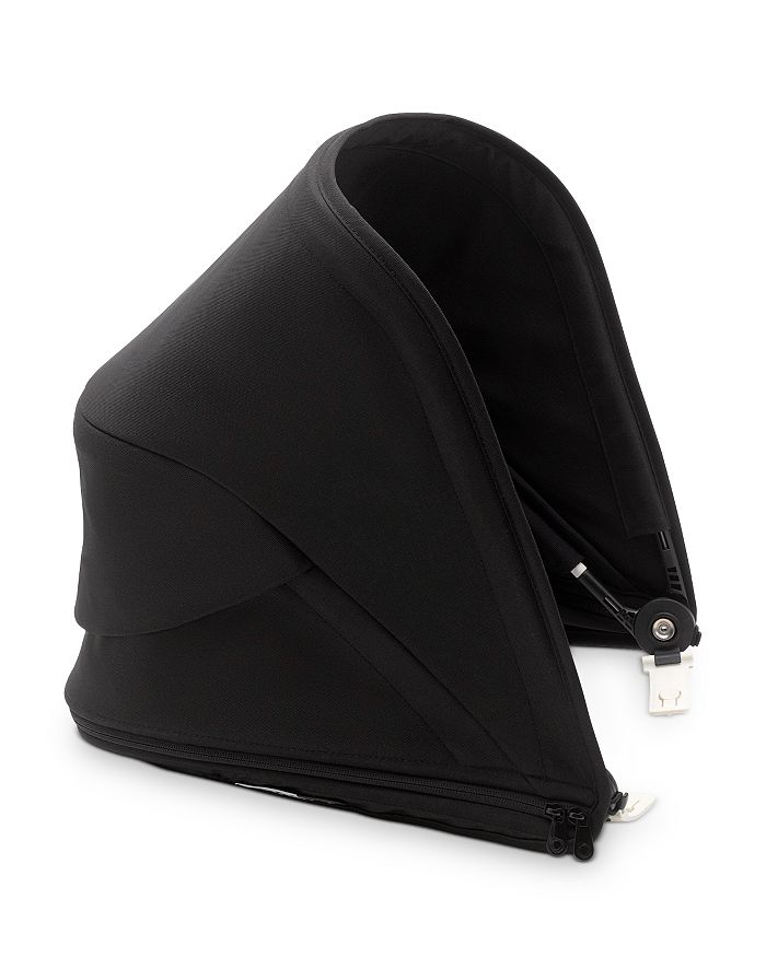 Bugaboo Bee 6 Extendable Sun Canopy Bloomingdale s