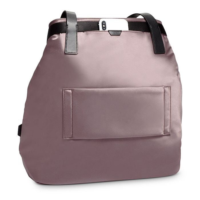 TUMI DEVOE HOPE TOTE