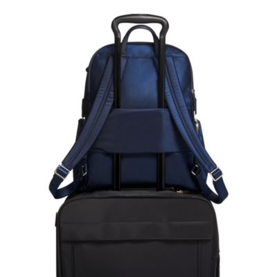 tumi backpack sale