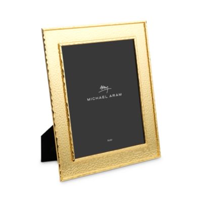 Hammertone Frame 10" x 8"