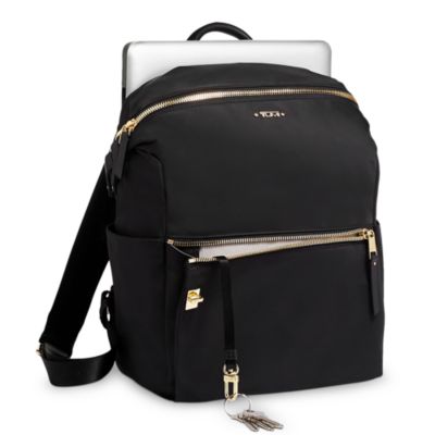 Tumi Voyageur Patricia Backpack | Bloomingdale