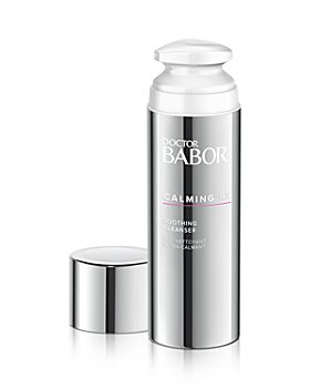 BABOR - Calming RX Soothing Cleanser 5.1 oz.