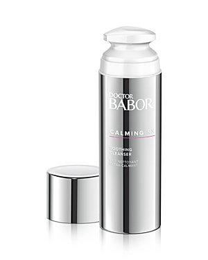 Babor Calming Rx Soothing Cleanser 5.1 oz.