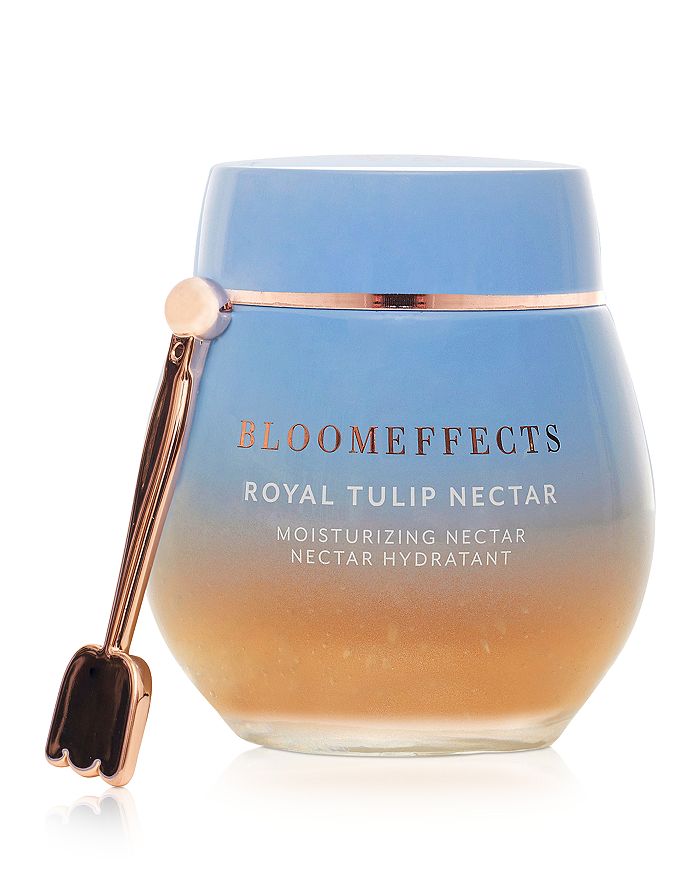 Bloomeffects - Royal Tulip Nectar 2.7 oz.
