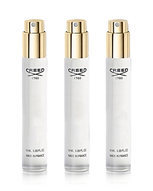 Creed Aventus for Her Atomizer Refill Set
